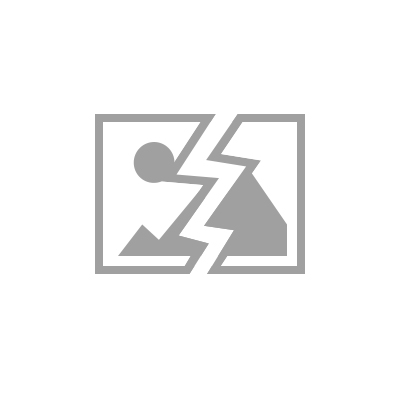 shell_jacket_guide